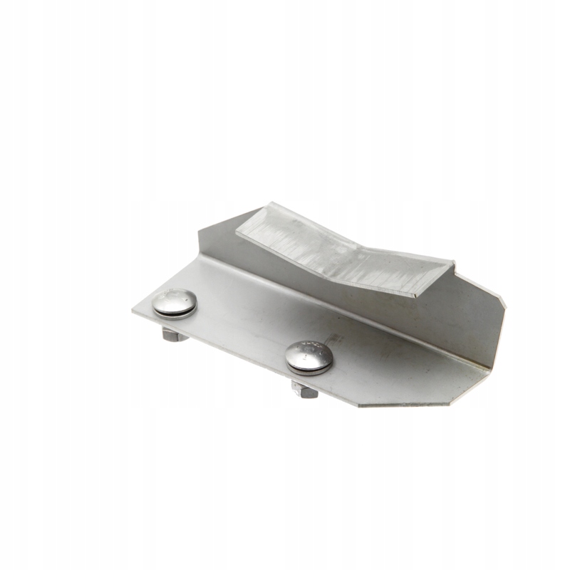 Лопатка-разбрасыватель 6643050169 Rauch