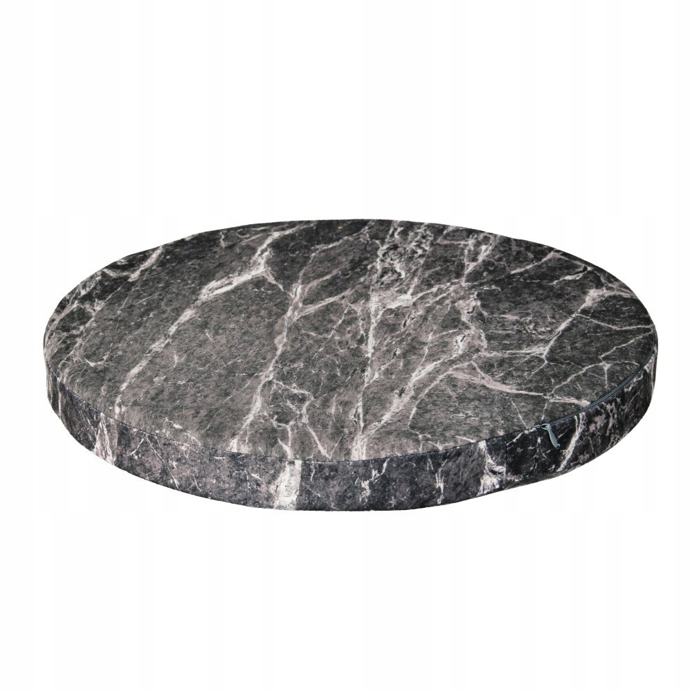 Poduszka RING na krzesło - SUMATRA Marka Bertoni