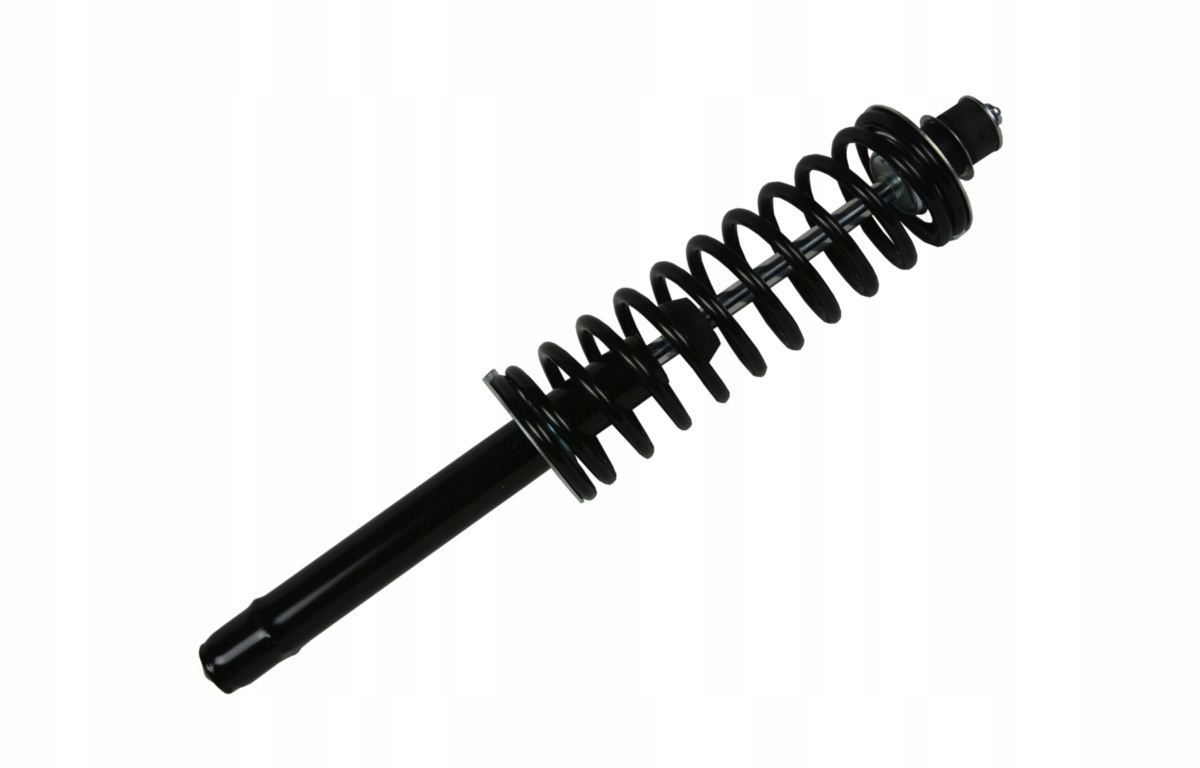 AMORTYZATOR PRZEDNI PRZÓD LIGIER AMBRA NOVA XTOO