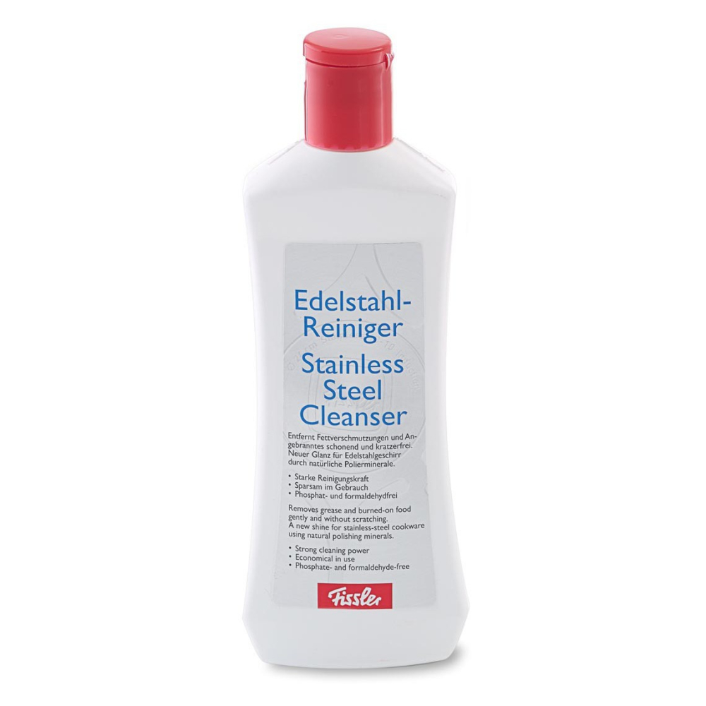 Levně Fissler – Cleanser – čisticí mléko