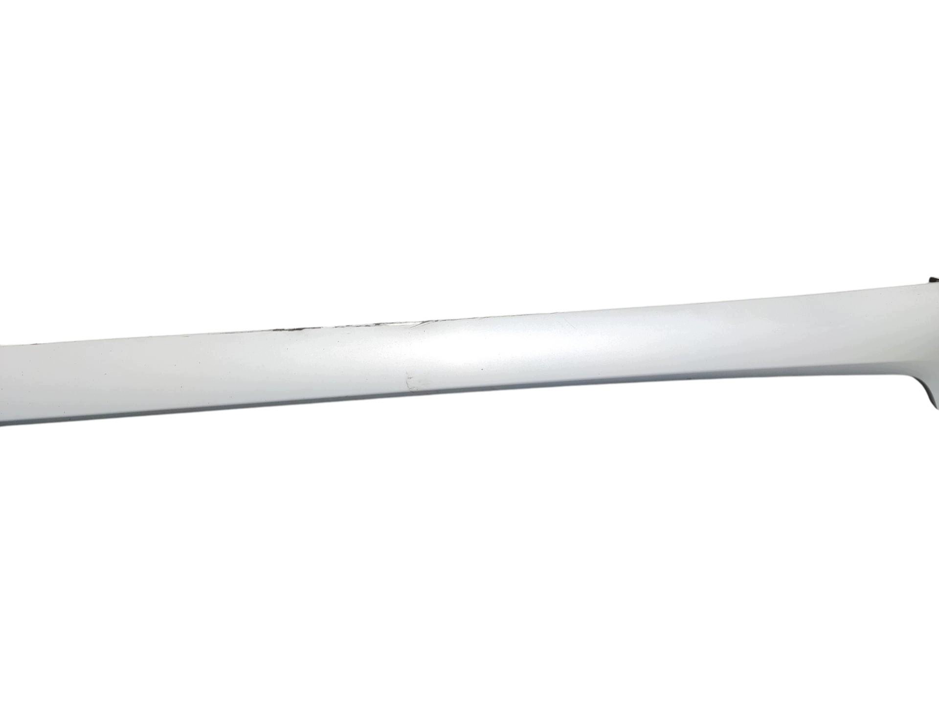 moulding threshold right threshold right CITROEN DS5 2011-2015 9687121580 KWED