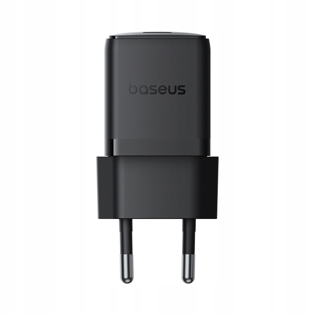 Ładowarka sieciowa Palm 30W Usb-c czarna