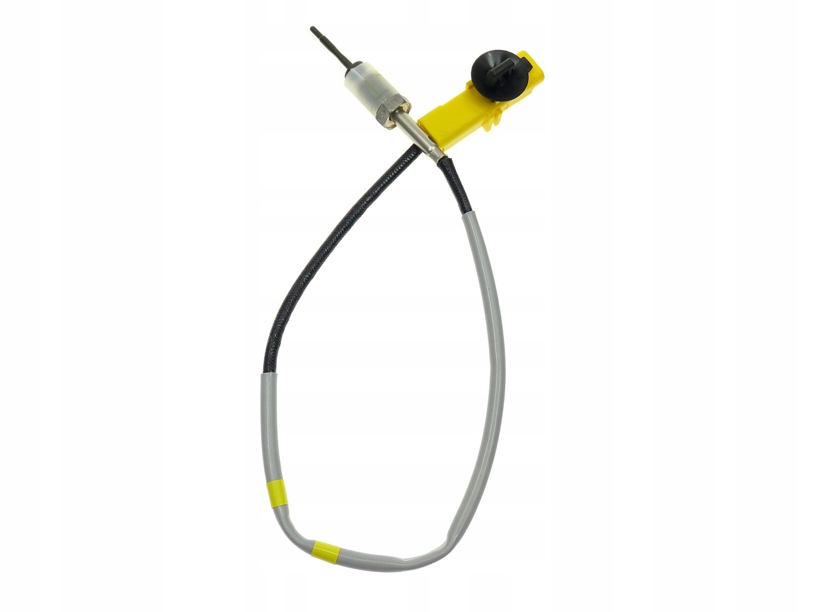 8200513321 - ДАТЧИК ВИХЛОПНИХ ГАЗІВ RENAULT GRAND SCENIC MEGANE 1.9 DCI