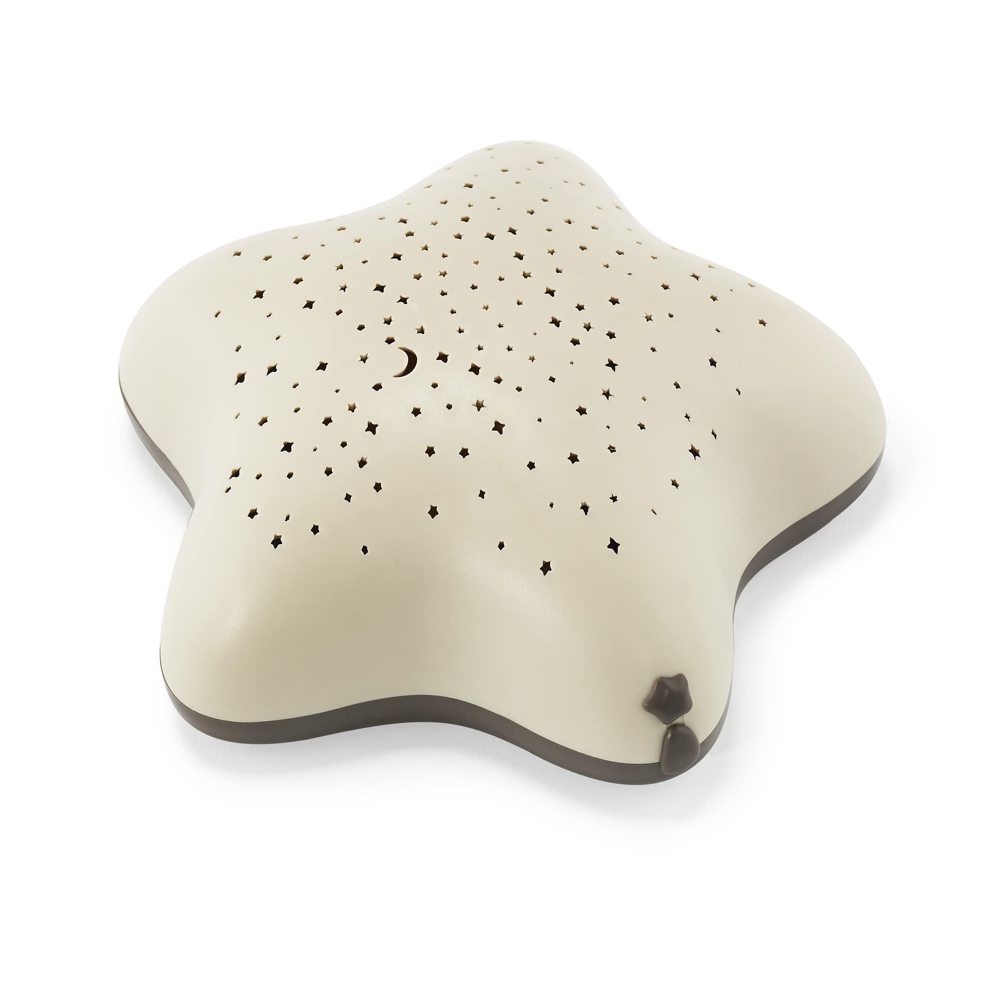 LAMPKA PROJEKTOR PABOBO