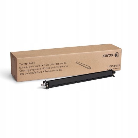 Xerox Transfer Roller VersaLink C8000/C9000 (200K)