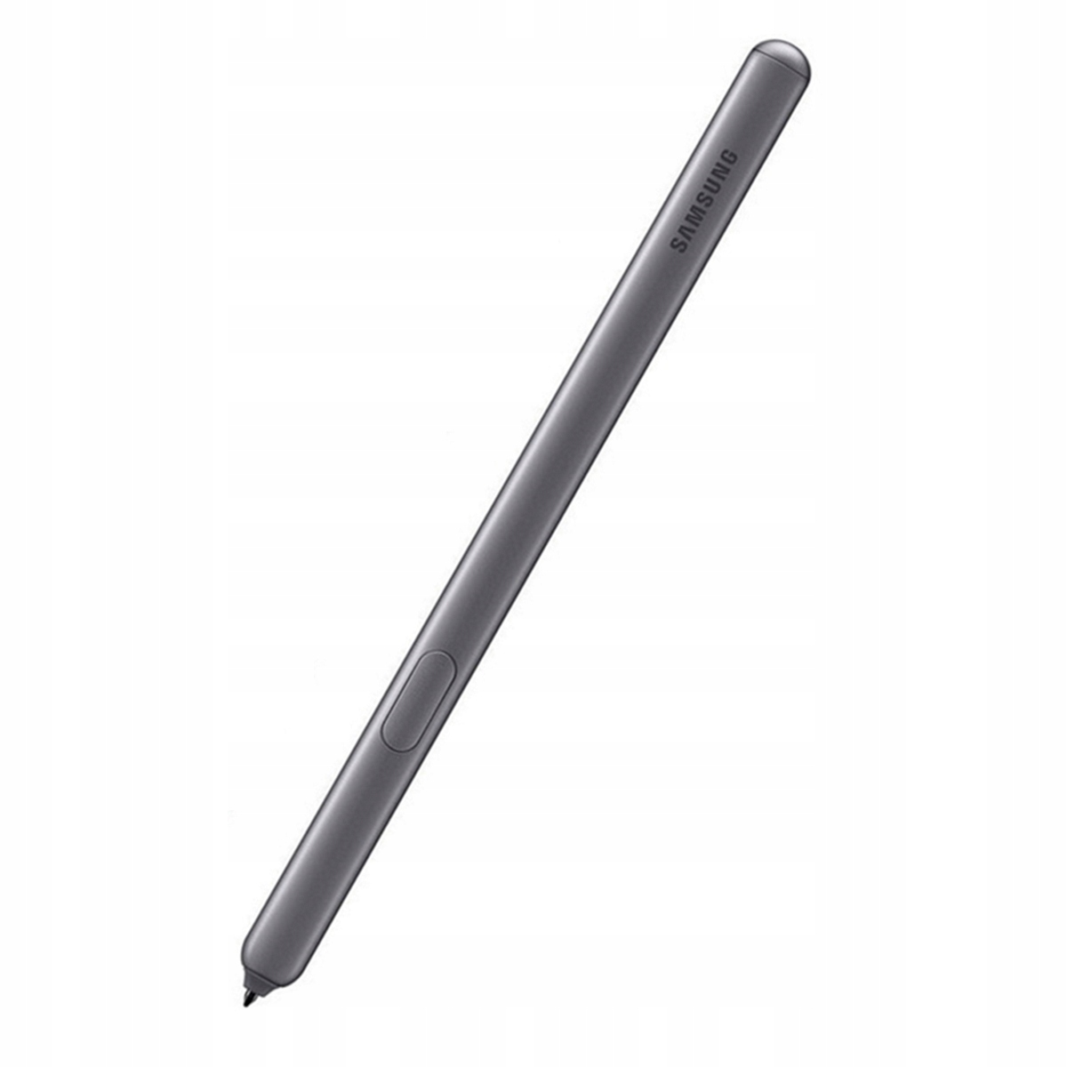 

Org rysik Stylus Pen Samsung Galaxy Tab S6 SM-T860