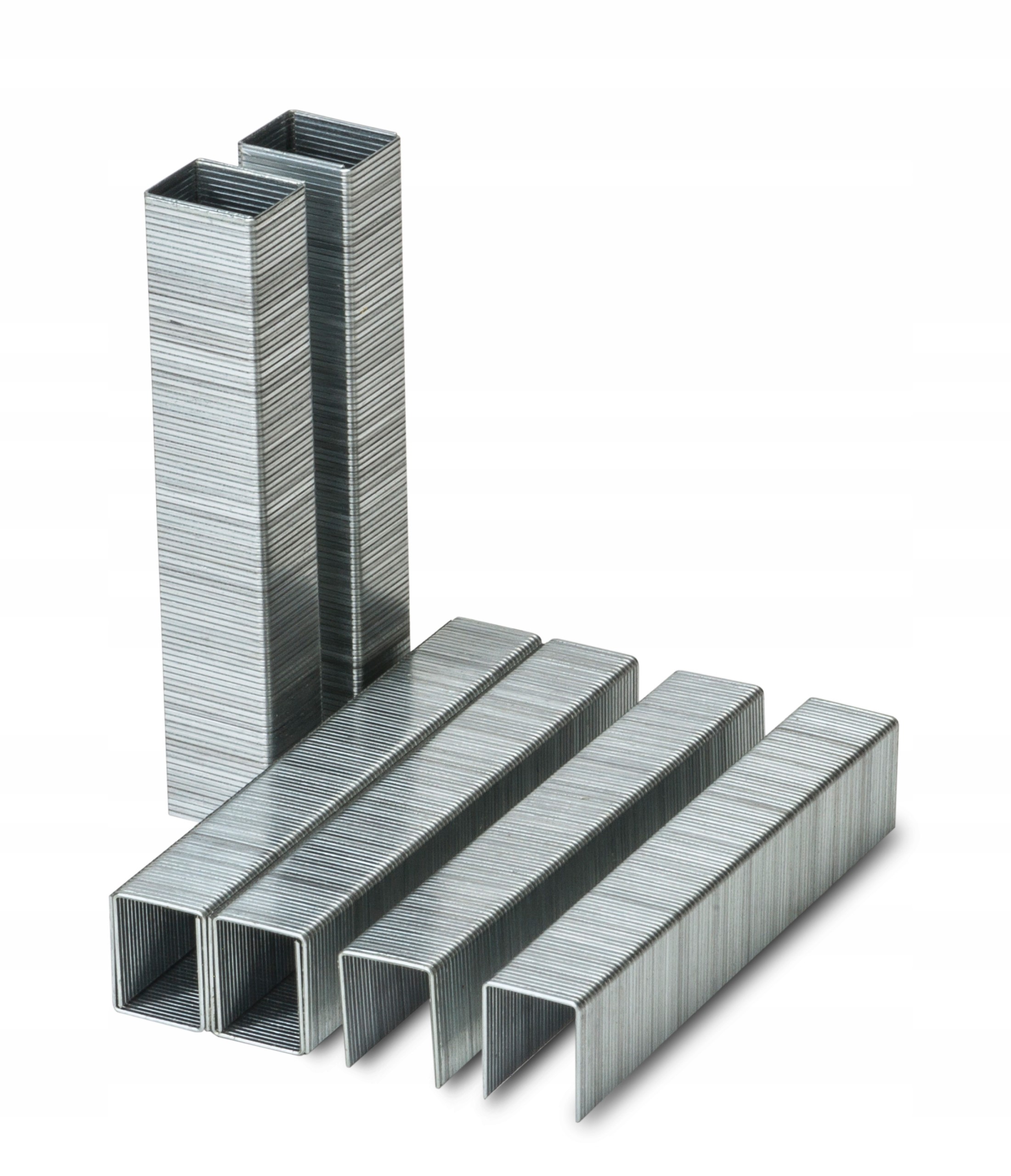 

Zszywki 6 x 1000