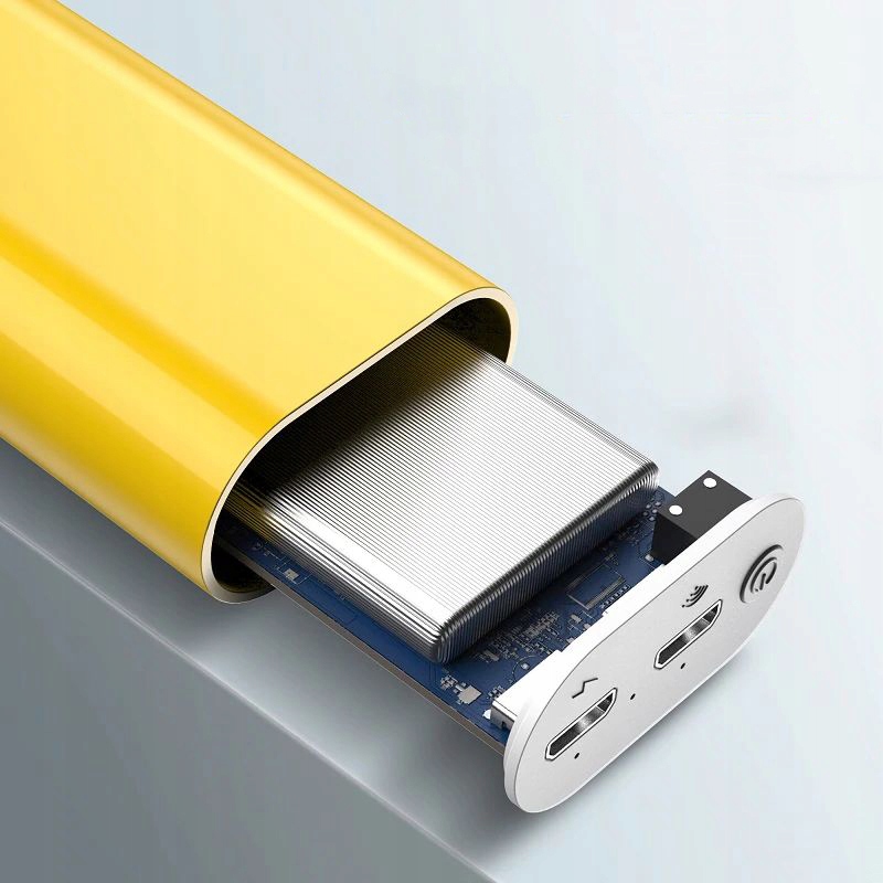 E78de65e415fa00322d9c55d3f71