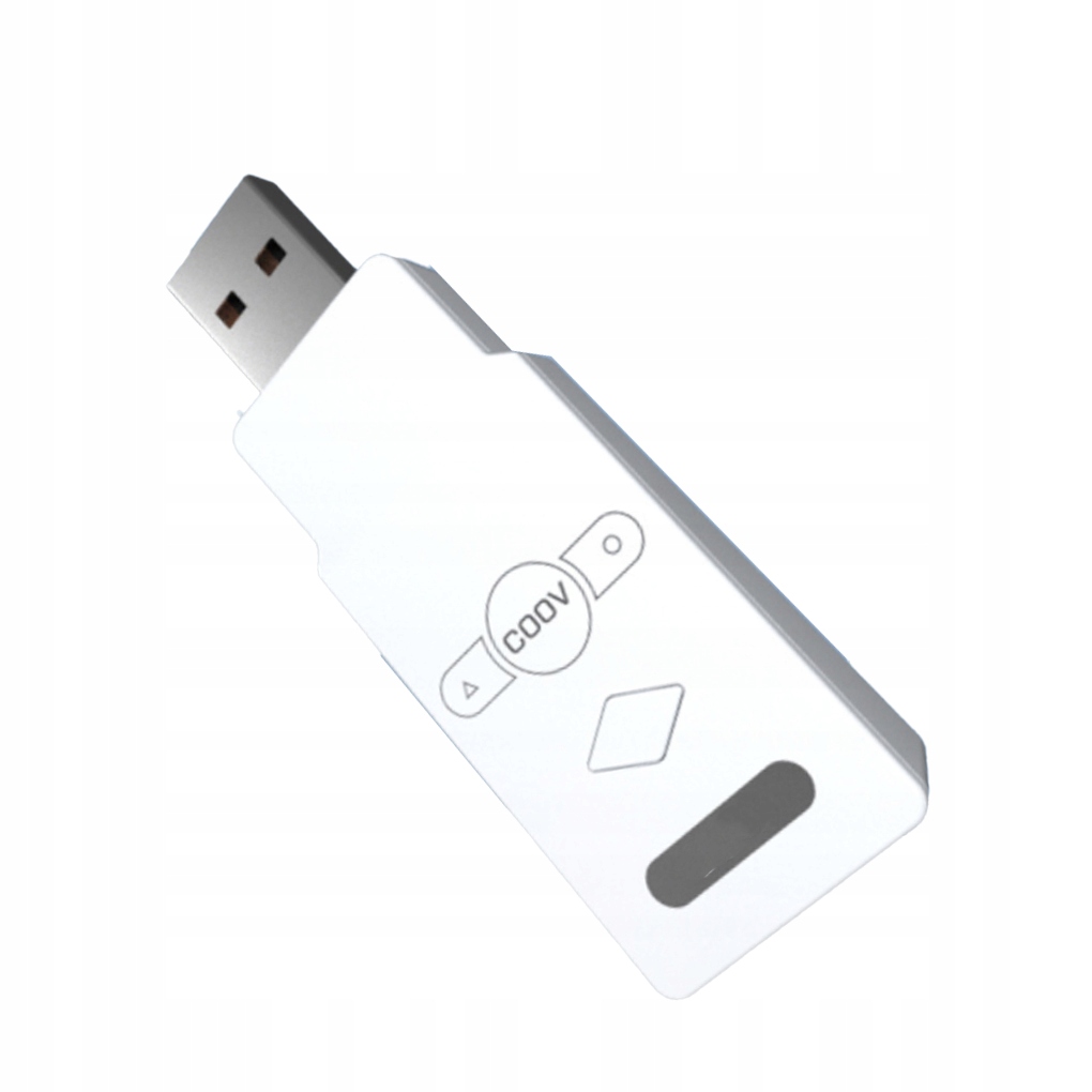 Adapter uchwytu do gier DS50 Konwerter