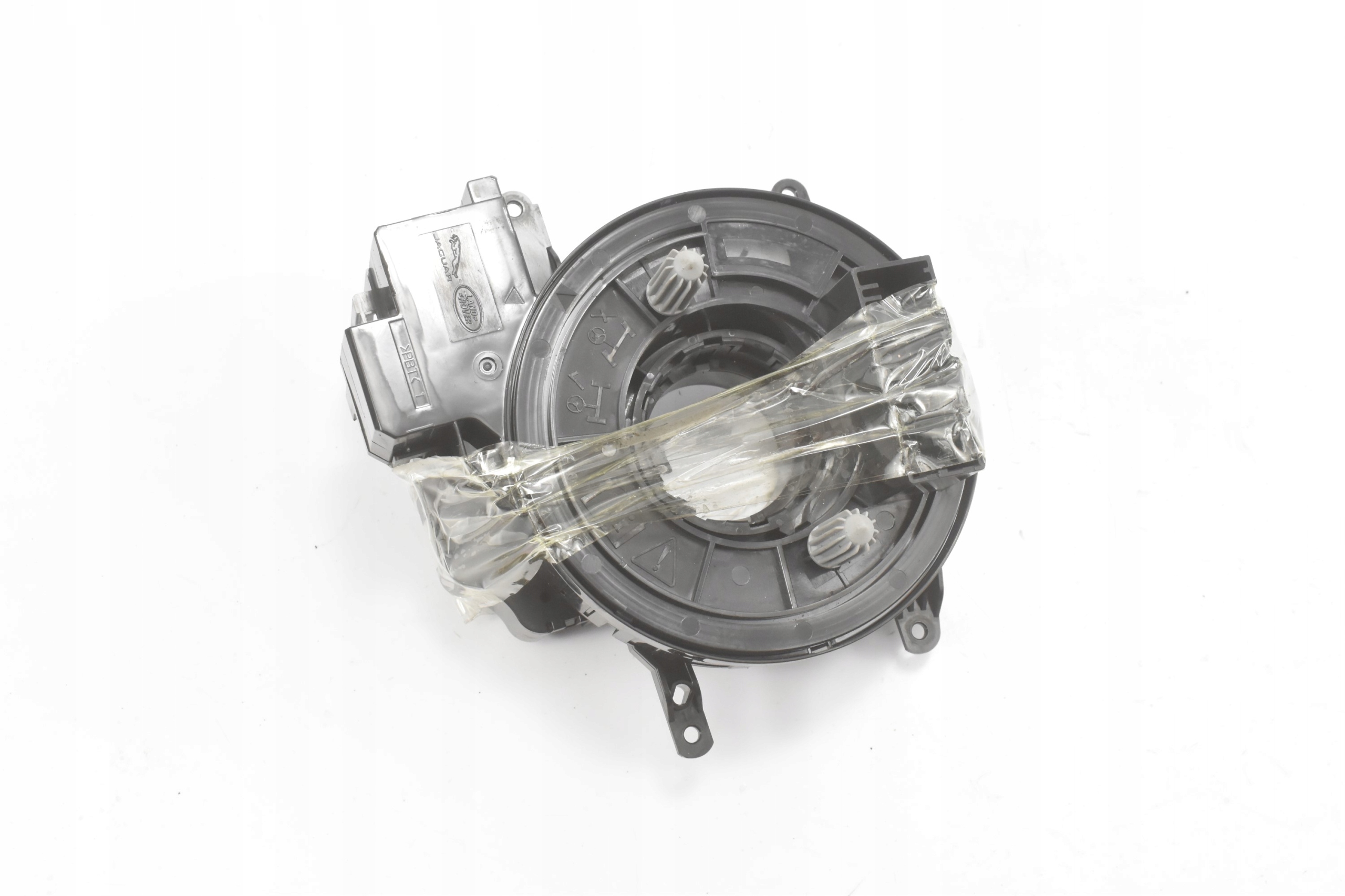 TAŚMA ZWIJAK 1AA-ZW00148B LAND ROVER DEFENDER II L663 2020-