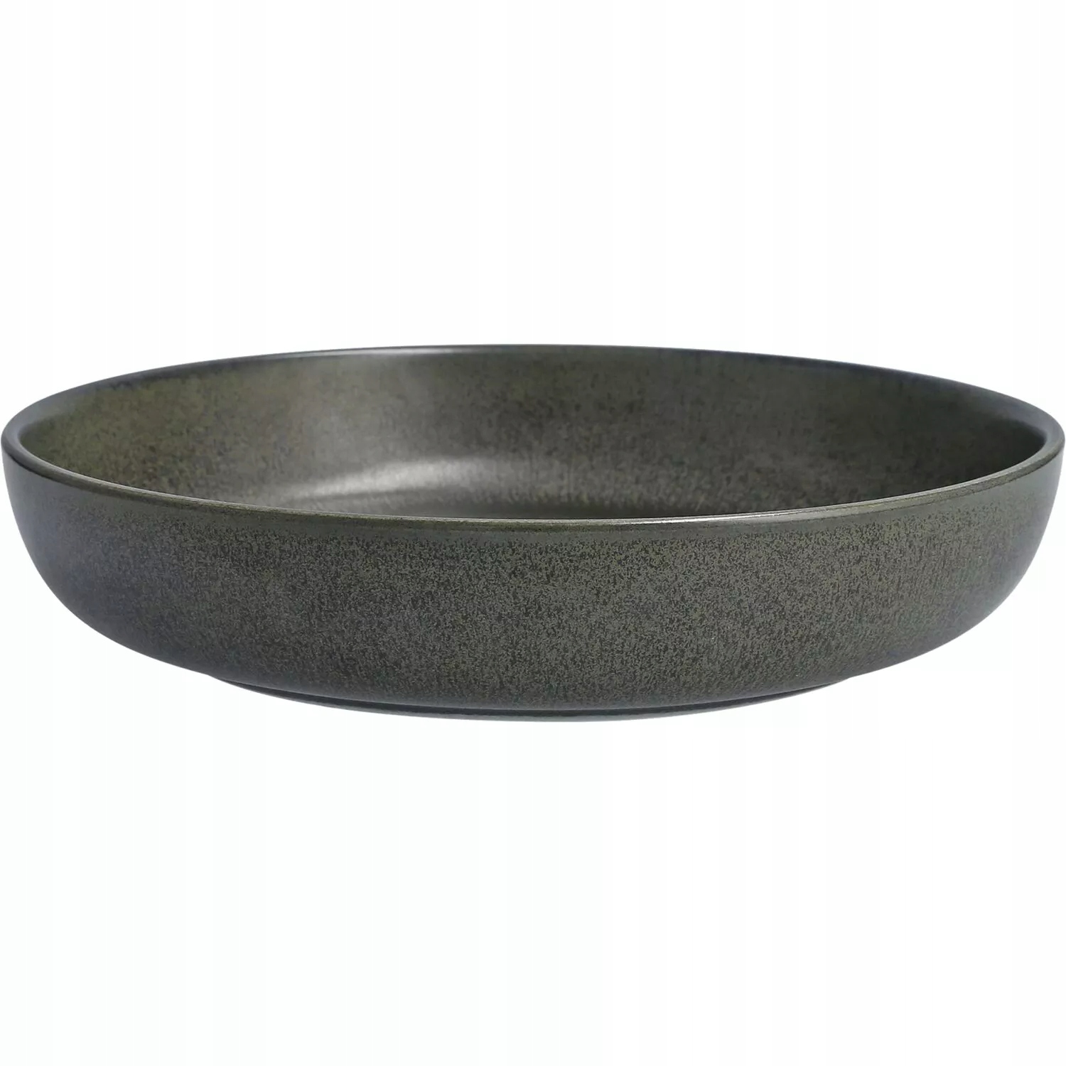 Fortessa Miska, objem: 0,83 litra, výška: 45 mm, priemer: 210 mm 4 ks