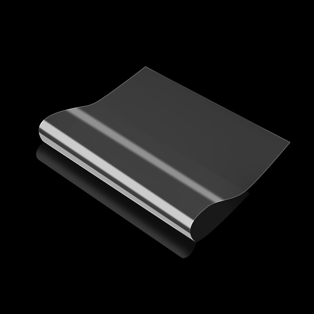 Creality Fólie Fep 5 ks 310x220x0,15 mm Halot Mage Mono M5 M7 Saturn
