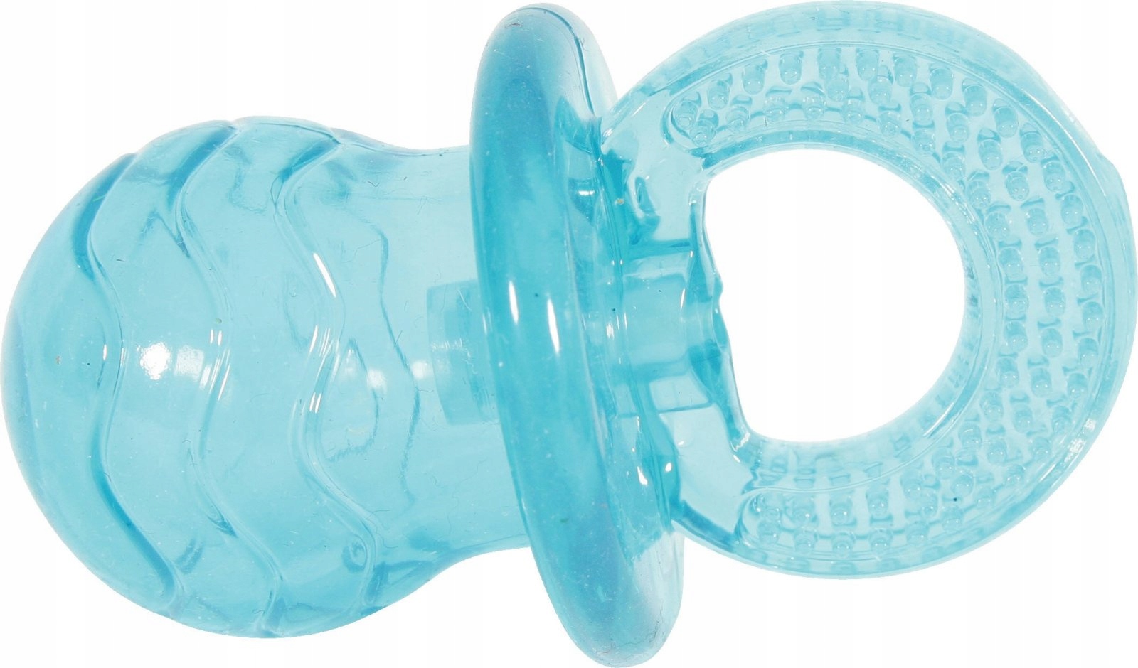 

Zolux Tpr Pop Smoczek Piszczący 7,5 cm