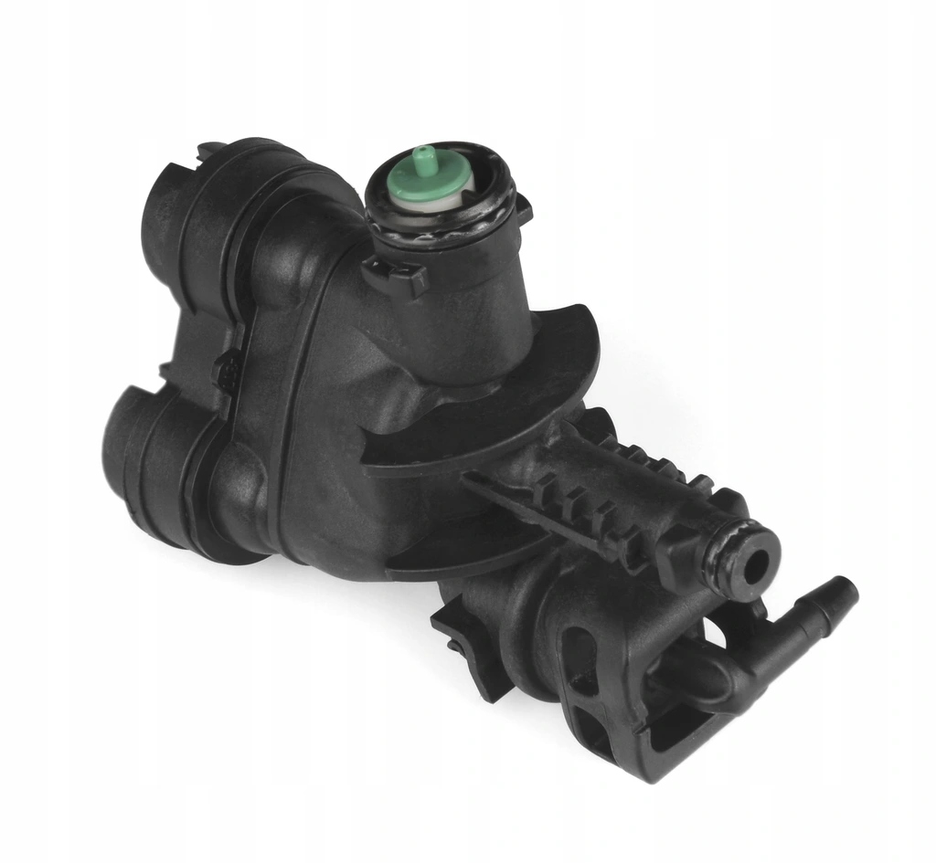 GŁOWICA POMPY DO MYJKA KARCHER K2 K3 4.551-159.3 Typ zestaw osprzętu