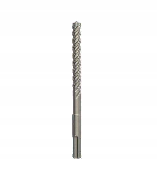 

Bosch Pro Wiertło Do Młotów Sds+ 5X 18*250/300MM