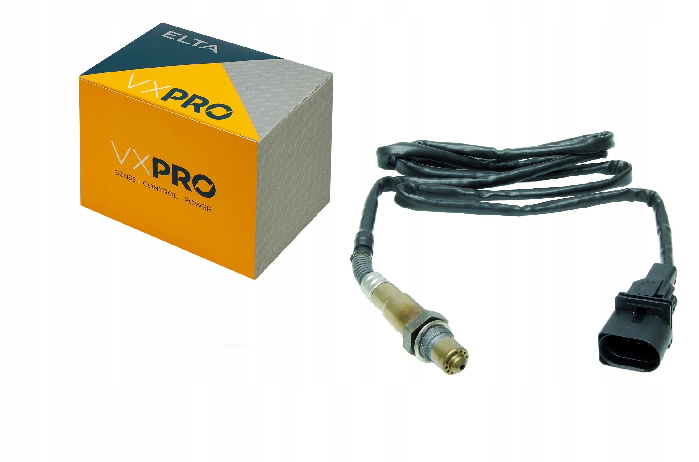 SONDA LAMBDA ELTA VXPRO
