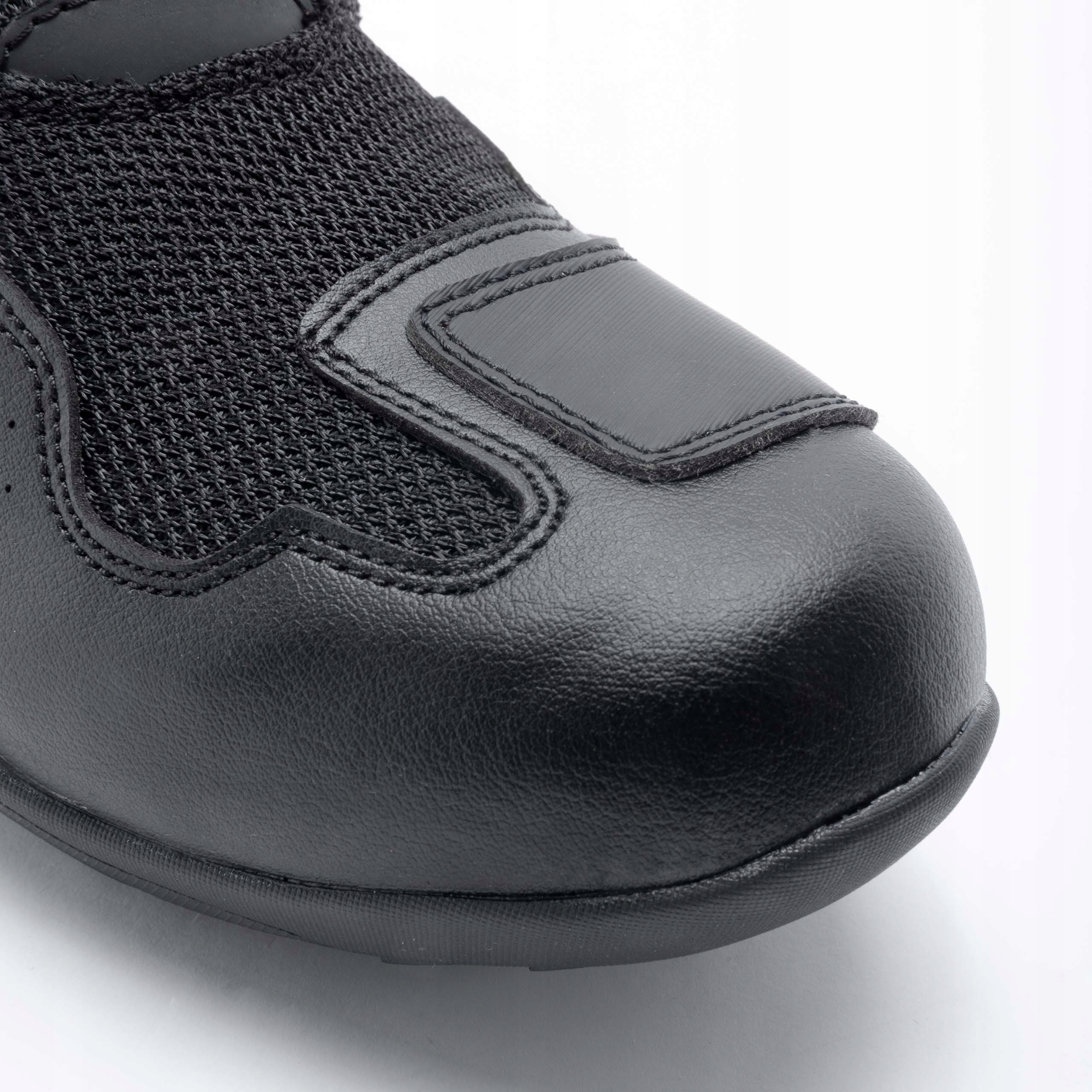 BUTY MOTOCYKLOWE | REBELHORN COMPASS AIR | TURYSTYCZNE WENTYLOWANE + GRATIS Numer katalogowy producenta Z-236605