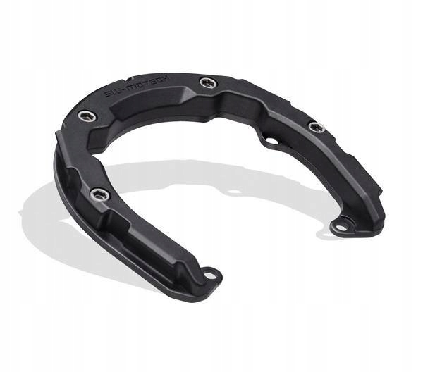 Sw-MOTECH PRO Tank ring Honda 5 болтів