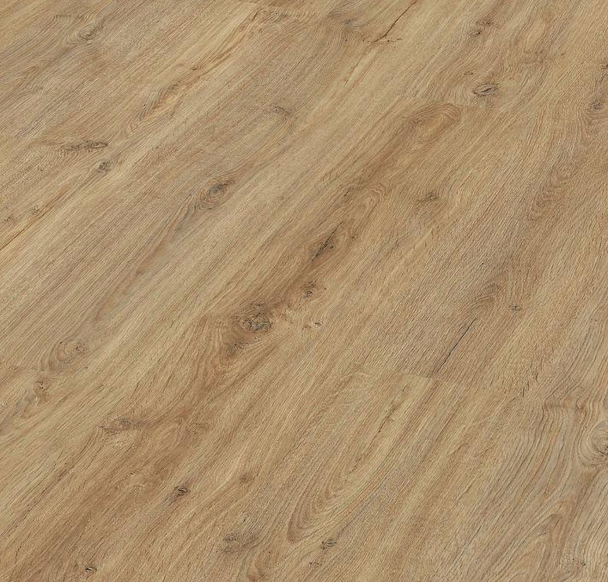 Meister Vodotěsné podlahové panely LC 150 – Dub Nova 06413