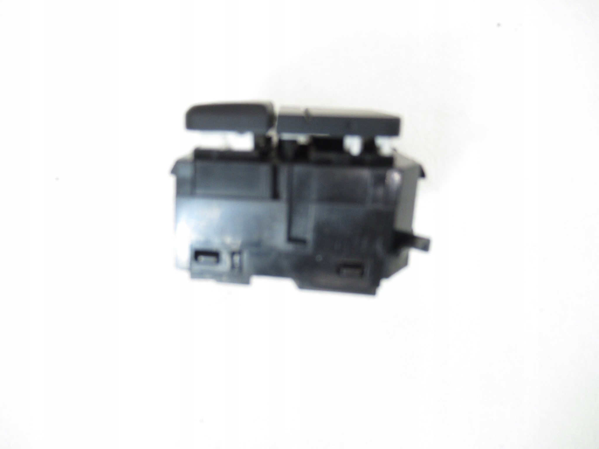Schalter Parken PDC BMW e60 e61 LCI