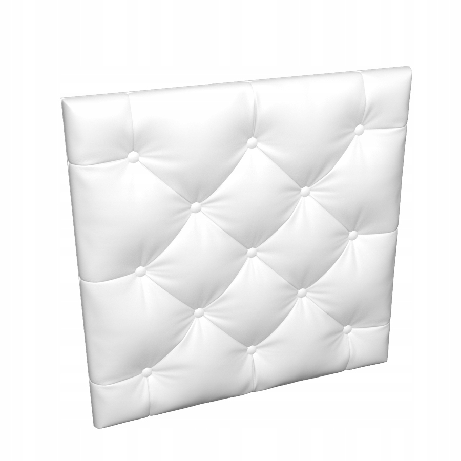 

Styropianowe Panele Ścienne 3D Poduszka nr 1