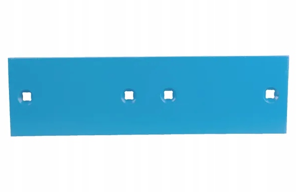 Полоз плуга Lemken A42 3411504