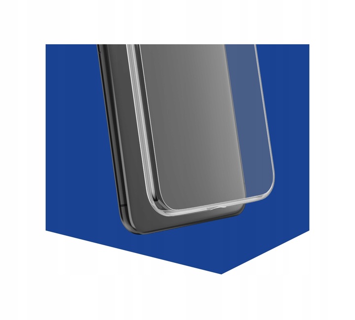 Etui 3MK ARMOR Case Obudowa IPHONE 15 Kolekcja Armor Case