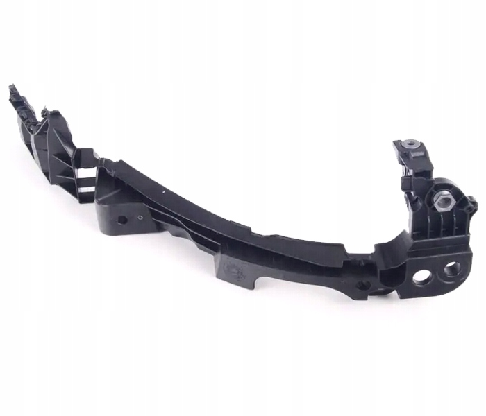 VW Golf VI 08-16, Mocowanie reflektora górne PRAWE