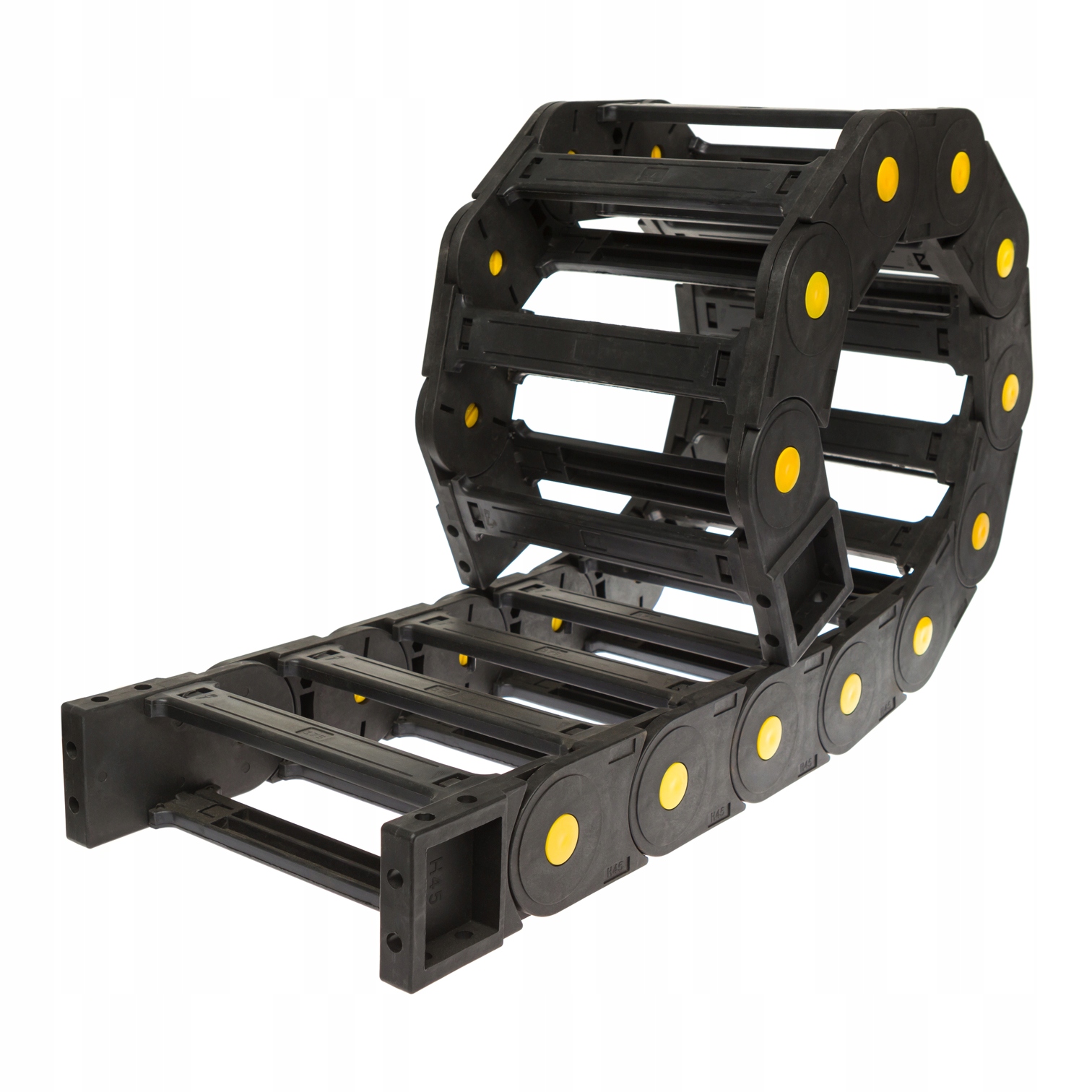 Energetický řetěz 45x175mm R125