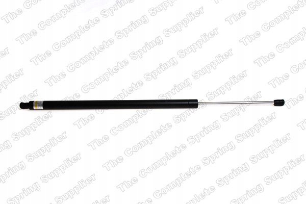 SPRĘŻYNA GAZOWA BAGAŻNIKA 466046 KILEN Producent części Lesjofors