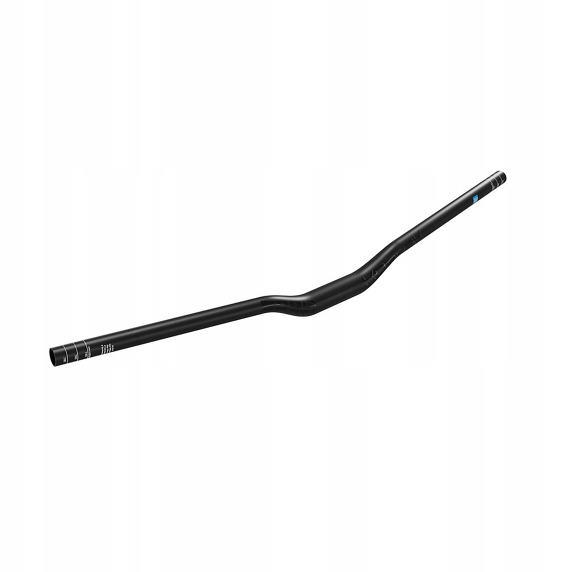 Kierownica Pro Koryak Black 31.8mm 800/30mm 8*/5* 330g Mtb Trail Am Enduro