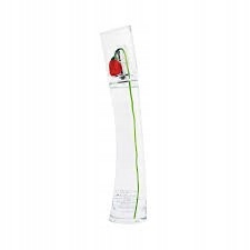 Originální Kenzo Flower By Kenzo Toaletní voda 30 ml