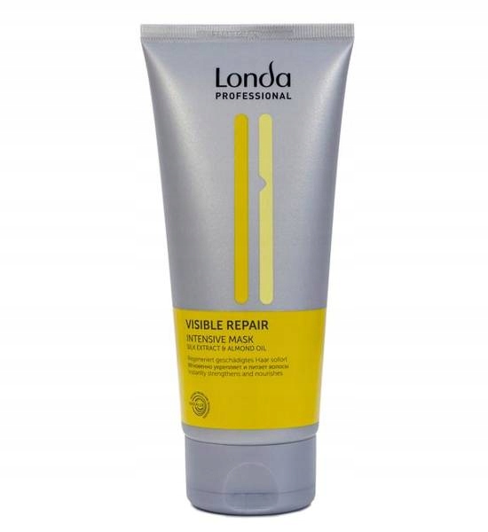 

Londa Visible Repair Maska 200ml