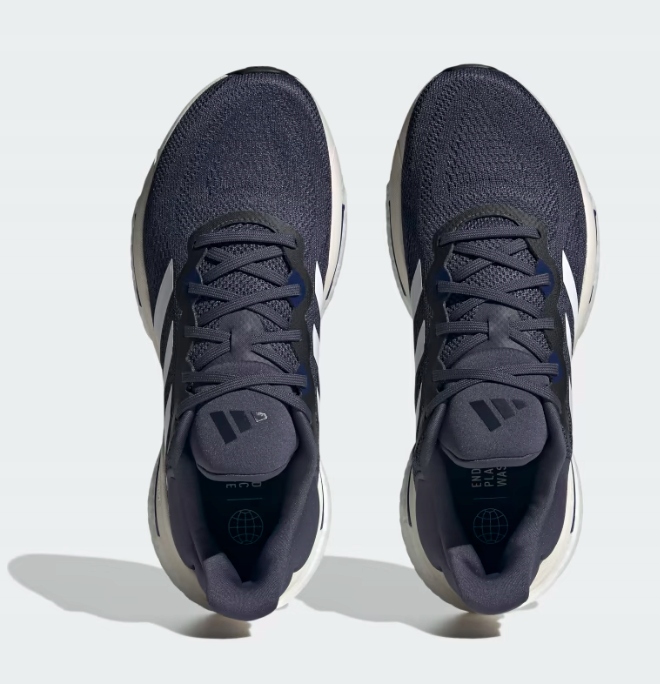 BUTY SPORTOWE SOLARGLIDE 6M Marka adidas
