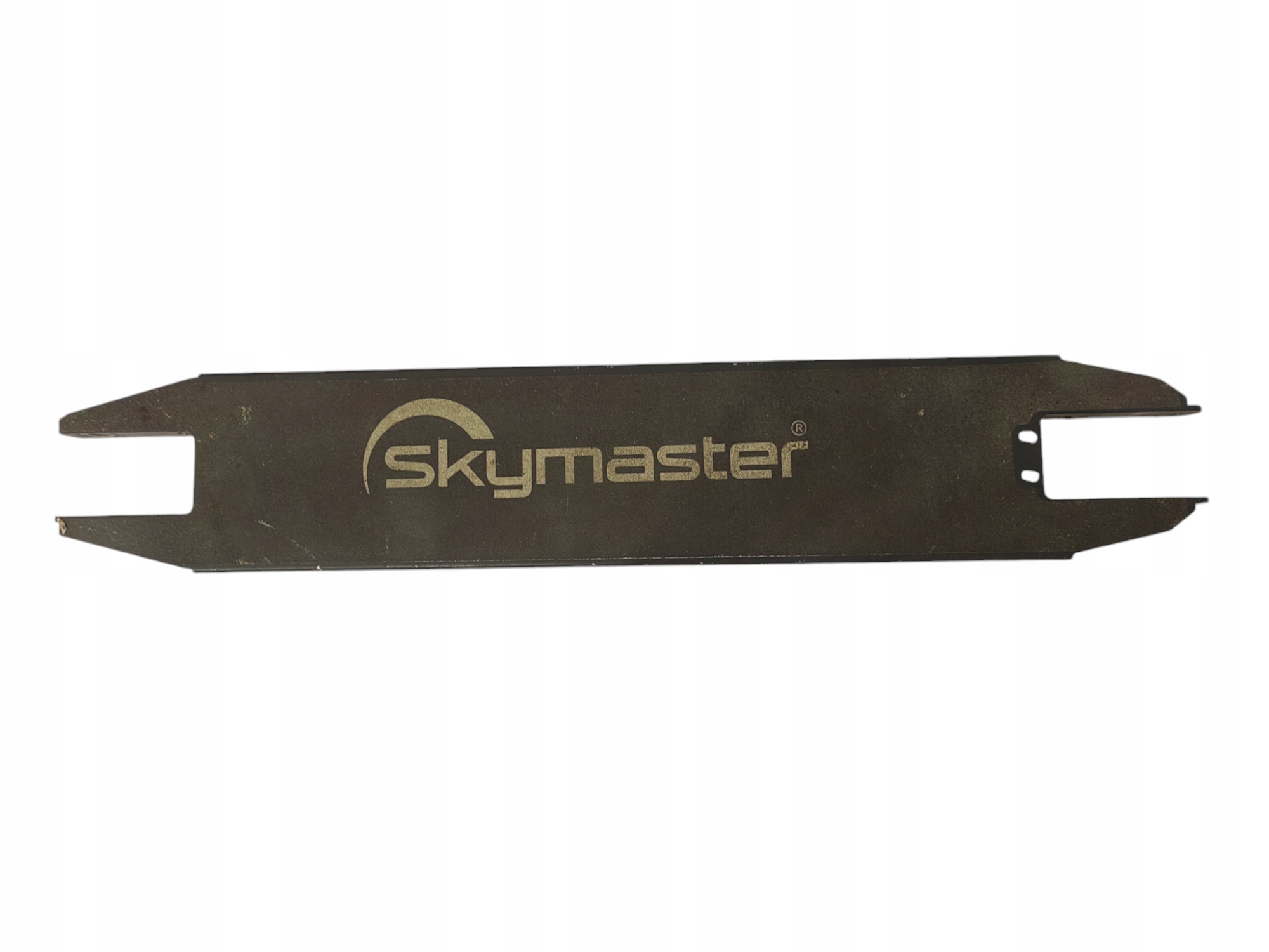 ORYGINAŁ Podest Blat Skymaster Moonster