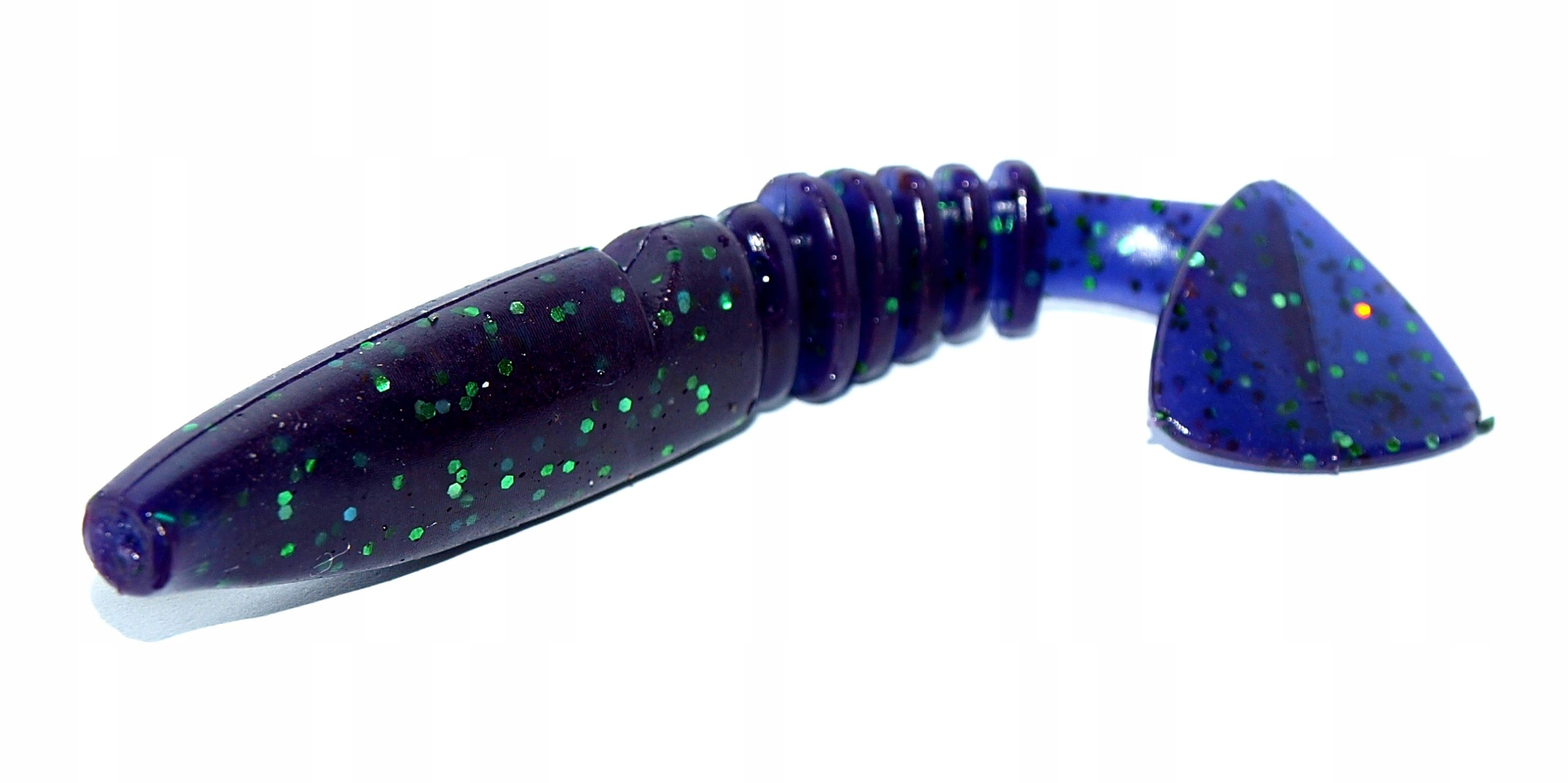 Ripper Fanatik Lady Bandit 7cm 5szt.