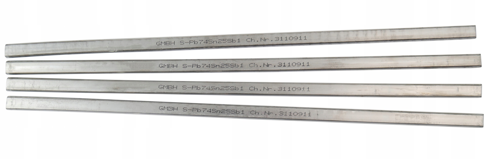 C9acf6024cb6aa2e1091739fcd3c