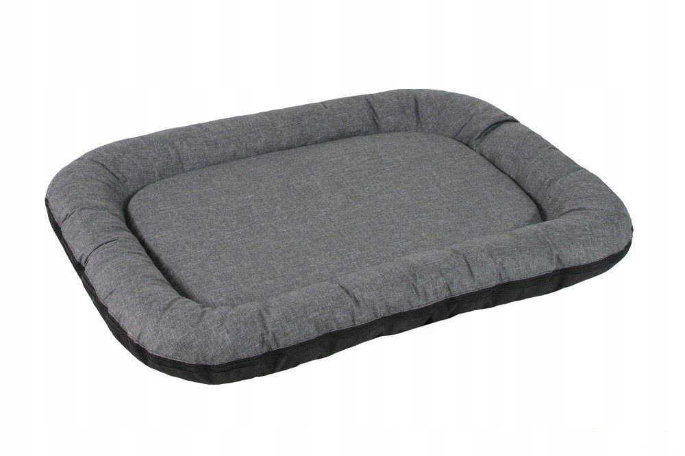 Levně Ó Lala Pets Pelech Excellent D97 rozměry 124 x 94 cm