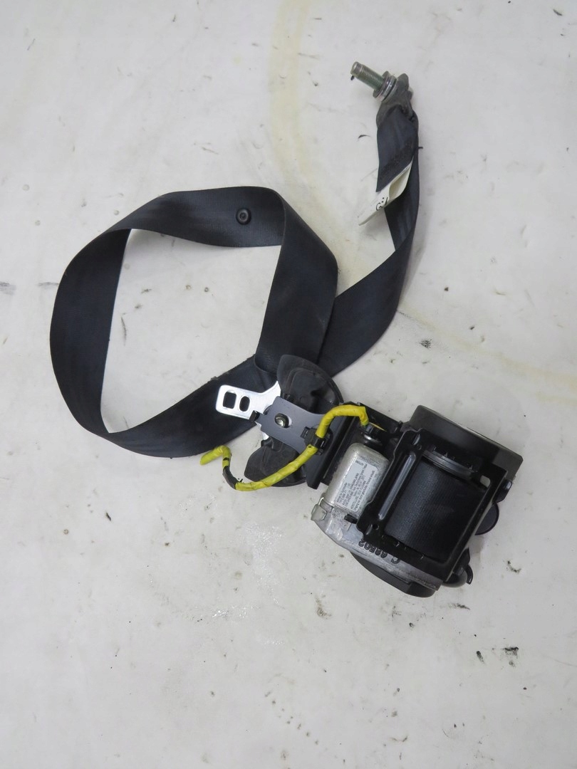 РЕМІНЬ НАТЯГУВАЧ ПРАВИЙ ПЕРЕДНІЙ ASX