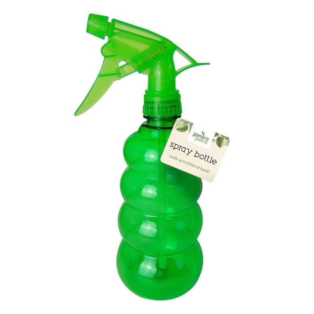 

Spryskiwacz do roślin zraszacz do kwiatów 600 ml