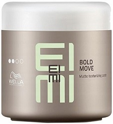 

Wella Eimi Bold Move Matująca Pasta Modelująca 150