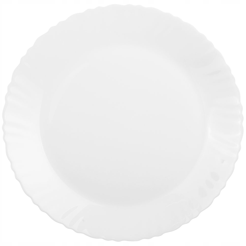 

05389 Luminarc Feston Półmisek Wędlin 30 CM