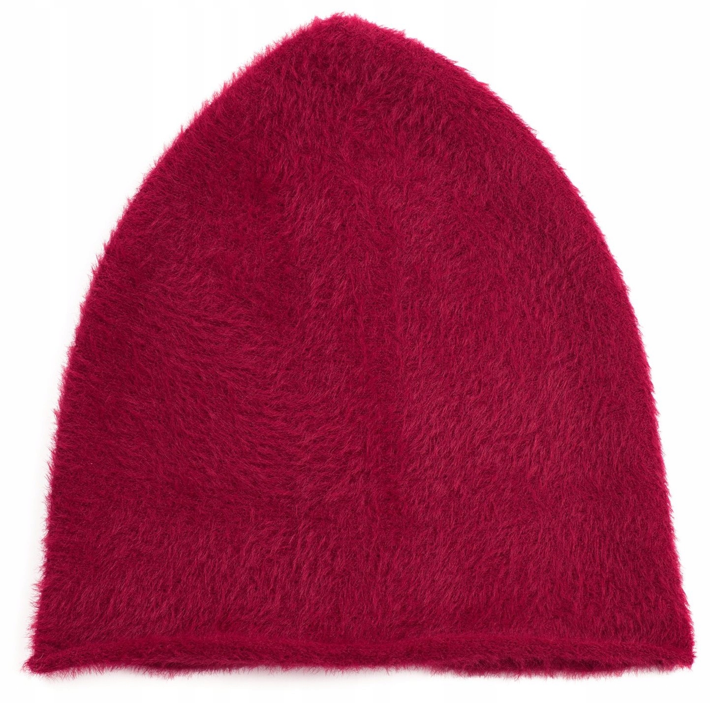 

Szaleo Polska czapka Przyjemna cz20801-3