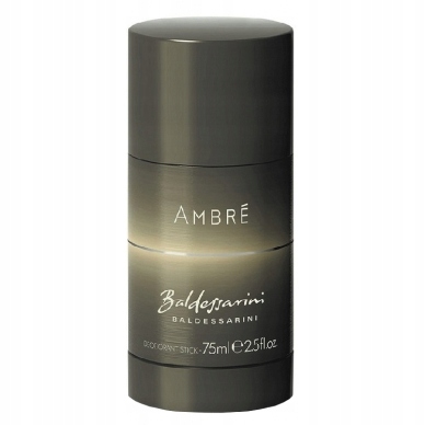 Baldessarini Ambre 75 ML Deodorant Tužka