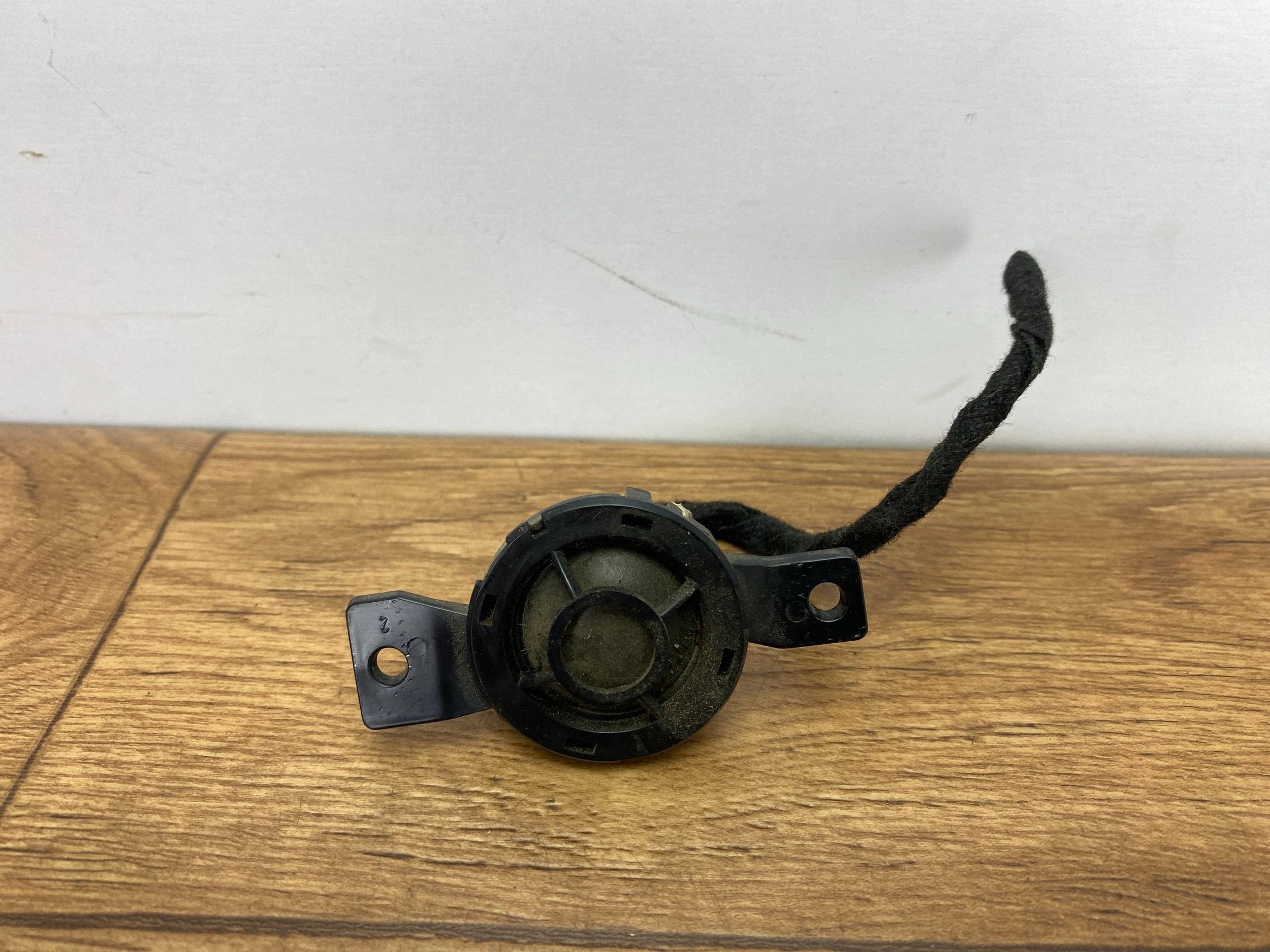 reprák Ford F150 2015+