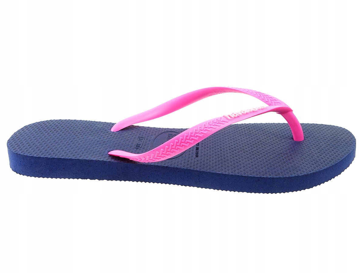 

Havaianas japonki 4119787 9726 marine New! 41/42