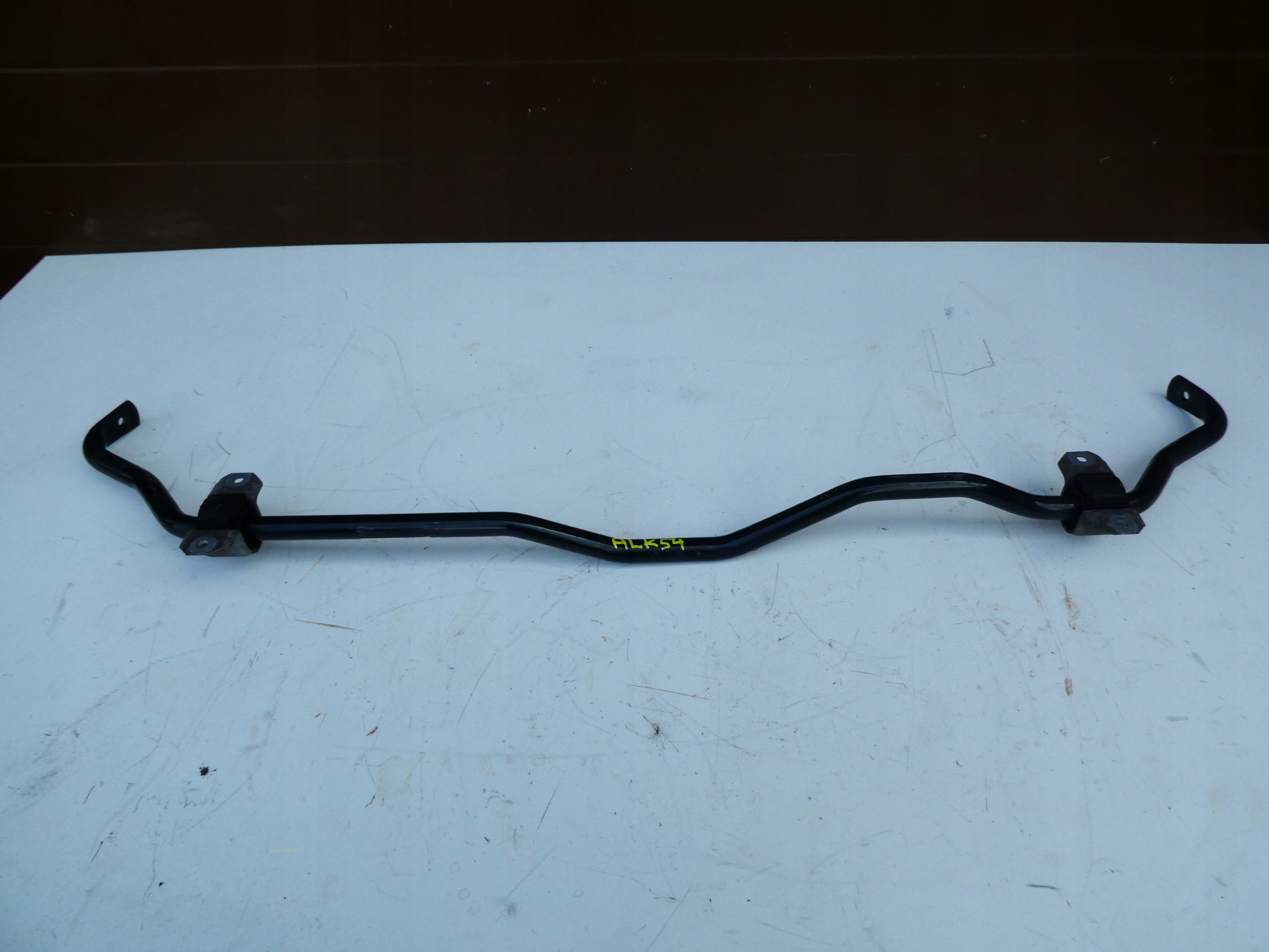 AUDI Q7 4M STABILIZATOR far hátsó 4M0511305L