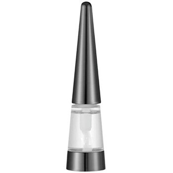 Vt Cosmetics Reedle Shot Lip Plumper Expert 4.3 g