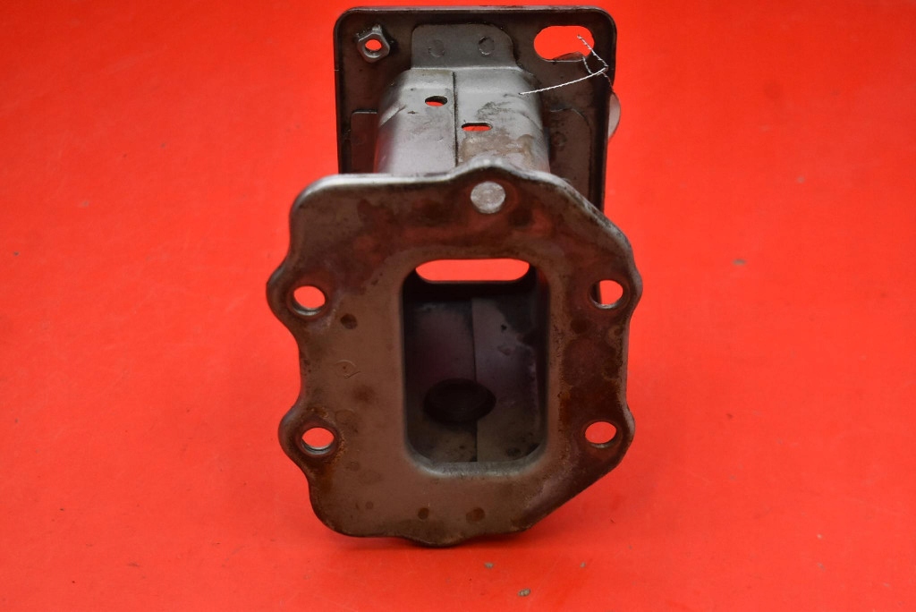 beam tip tip left front KIA CEED 1 and 07-10