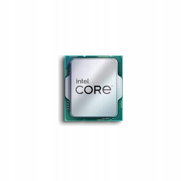 Procesor Intel i3-14100T patice s1700